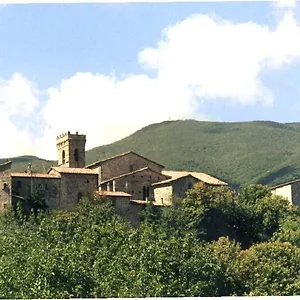  Appartamento Sant'angelo Italia
