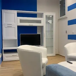  Appartamento Mery Al Mare Italia