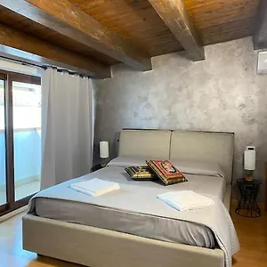  Appartamento Verahouse Italia
