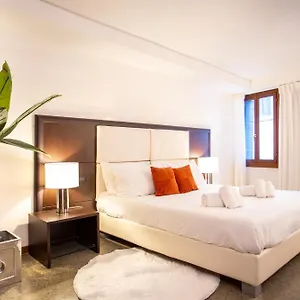  Appartamento Luxury In San Marco, Italia