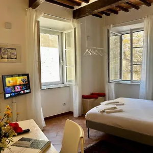  Casa vacanze Palazzo Palloni Boutique Italia
